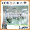 conveyor belt fastener,belt conveyor system,roller conveyor manufacturers