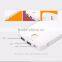10000mah phone charge rohs power bank 10000mah qc 3.0 battery power bank sale promotion battery for samsung