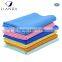Softtextile pva cooling towel