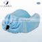 Memory Foam Travel Pillow With Sleep Mask,Custom Travel Neck Pillow With Earplugs And Carry Bag