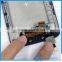 for LG D620 lcd digitizer with frame