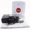 GSM Elderly Guarder Medical Panic Alarm System Emergency Calling system