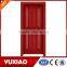 Factory supply Good quality design iron door for China