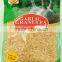Standard Quality Minced Garlic Granules