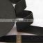 Wholesale nylon spandex custom jacquard custom elastic waistband