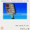 custom prototype menbrane switch keypads,metal switch membrane