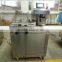 YX400 mamool mooncake making machine price manufacturer plant in China