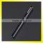 1.0 Meter Pen Telescope Fishing Rod Pen Pocket Fishing Rod