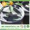 Polypropylene nonwoven fabric landscaping fabric landscape fabric
