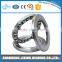 High Rpm Thrust Ball Bearing 51211