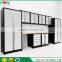 Best Price Steel Garage Cabinets Storage Systems