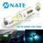 Best Selling Epistar 5630 Smd Led Led Car Bulb Led Lighting Bulb