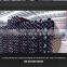 stainless steel screen pipe(tube)