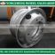 22.5x9.00 truck tyre wheel rims