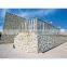 Low price slate exterior wall cladding nature culture stone project