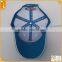 Good Quality 6 Panel 3D Embroidery Custom Soft Mesh Trucker Caps