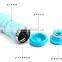 wide mouth double wall stainless steel vacuum thermos flask