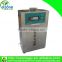 3g 5g 10g 20g ~50G cheap ozone sterilizer / ozone generator for swimming pools / ozone sauna spa capsule
