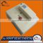 1way Low voltage African 60A Fuse disconnection safe switch