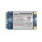 kingfast internal mini msata 128gb 64gb ssd for laptop