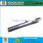 Good quality best price 904L stainless steel bolt best price