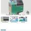 Fuel Diesel Nozzle Injector Tester and Fuel Diagnostic Tools in Low Price