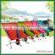 Wholesale Lightweight Outdoor Folding Reclining Fishing Chair