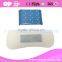 Shuya Anion charcoal panty liner healthy functional Anion chip daily use