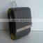 new arrival leather camera bag