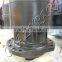 Excavator Spare Parts ,VOLVO EC460B Swing Gearbox 14541030