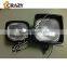 153-2521 153-2523 Lamp GP-Flood head light spare parts for excavator