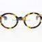 vintage reading glasses eyewear