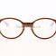 G3864 LQ0251 China wholesale hand made acetate kids glasses