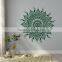 print bulk beautiful sticker mandala wall decal