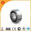 Tapered Bore Self-Aligning / Self Aligning Ball Bearing 2302E2RS1 15*42*17