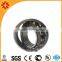 China supplier EJ cage type Spherical roller bearing 24034EJ