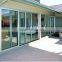 build a sliding door