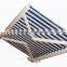 Luxury Full caseette Retractble Awning