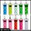 Personalized Hot Chapstick Holder