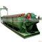Spiral Clasifier for Gold Mining in China
