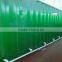 durable modifying shipping container home temporary storage containers