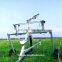 China Best Manufacturer hose reel farm automatic irrigation system