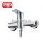 Sanitary ware Chrome plated Shower Mixer