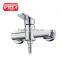 Made in China Zinc handle Shower Mixer Taps