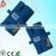 SC fixed fiber optical attenuator, fiber optic SC adapter type attenuator