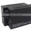 Gigabit Ethernet 10/100/1000M fiber optic media converter/sfp fiber optic media converter with CE FCC Rosh