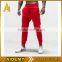 custom jogger pants, jogger pants for men jogger