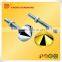 aluminum decorative furniture screws