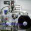 Various kind of labeling machine