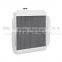 Wholesale Aluminum X Line Car radiator For Chevrolet GM 3100 Series Truck 1955-1959